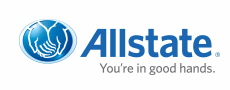 Allstate Logo