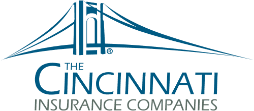 The Cincinnati Insurance Companies Logo