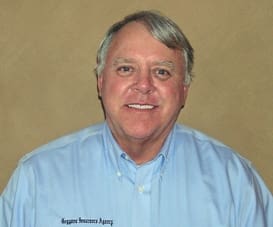 Image of Terry  Goggans