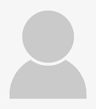 Image of Misty Eller