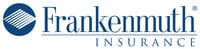 Frankenmuth Insurance Logo