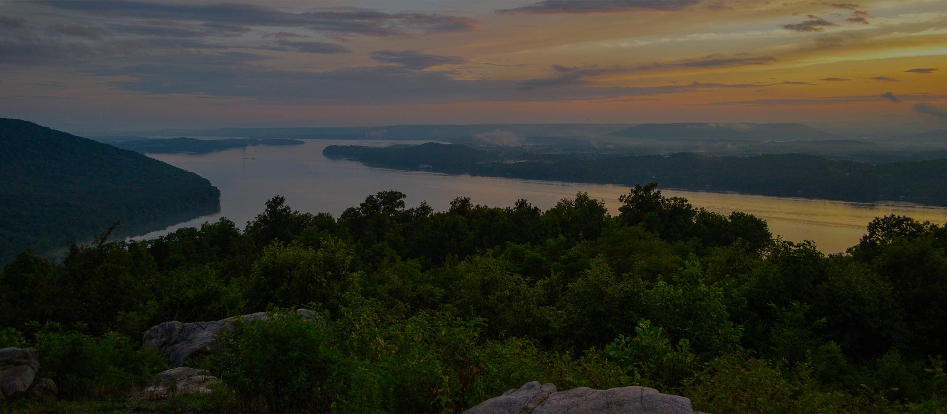 Photo of mailing-address