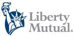 Liberty Mutual Commercial Insurance Logo