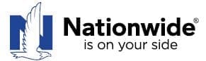 Nationwide Independent Logo